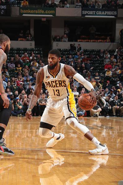 都至关重要 都至关重要