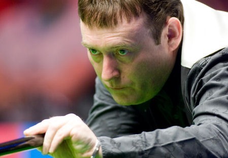 积极创造机 积极创造机