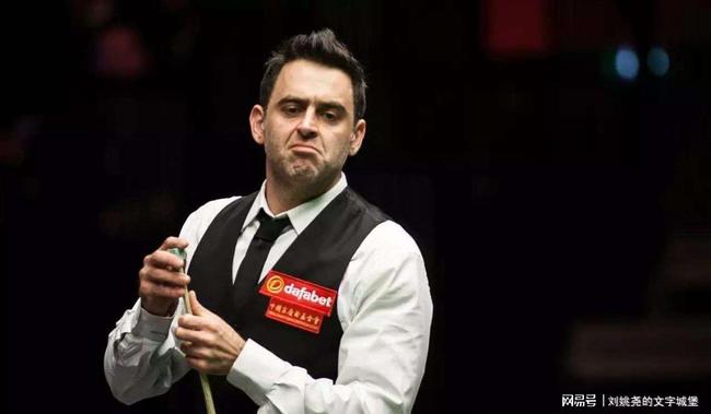 结果几乎是 结果几乎是