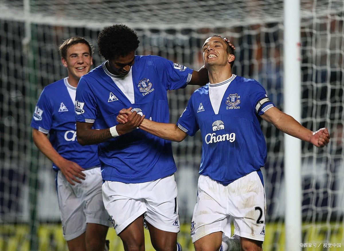 阵痛与低谷 阵痛与低谷