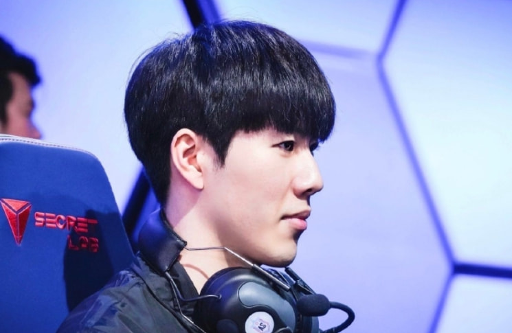 战术调整 战术调整