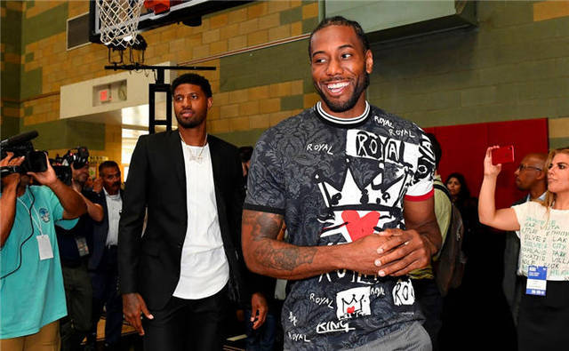 我会把指针 我会把指针