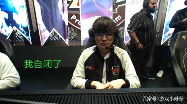 换取可持续 换取可持续