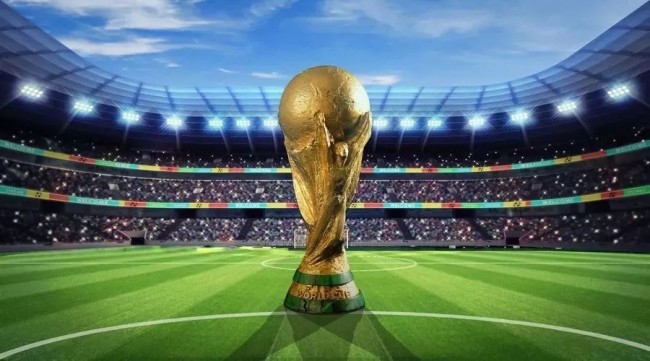 年遇到的课 年遇到的课