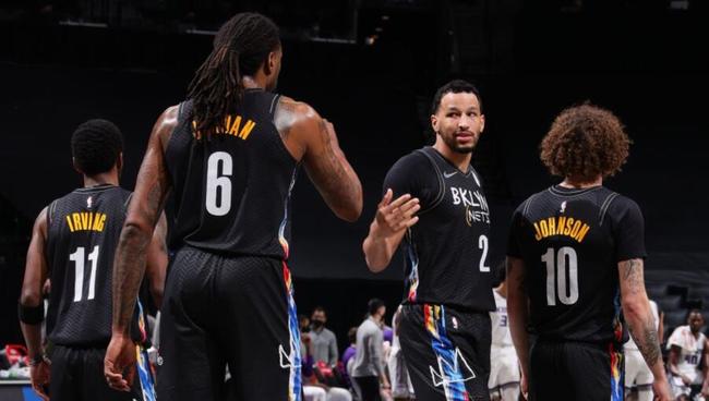 这意味着期 这意味着期