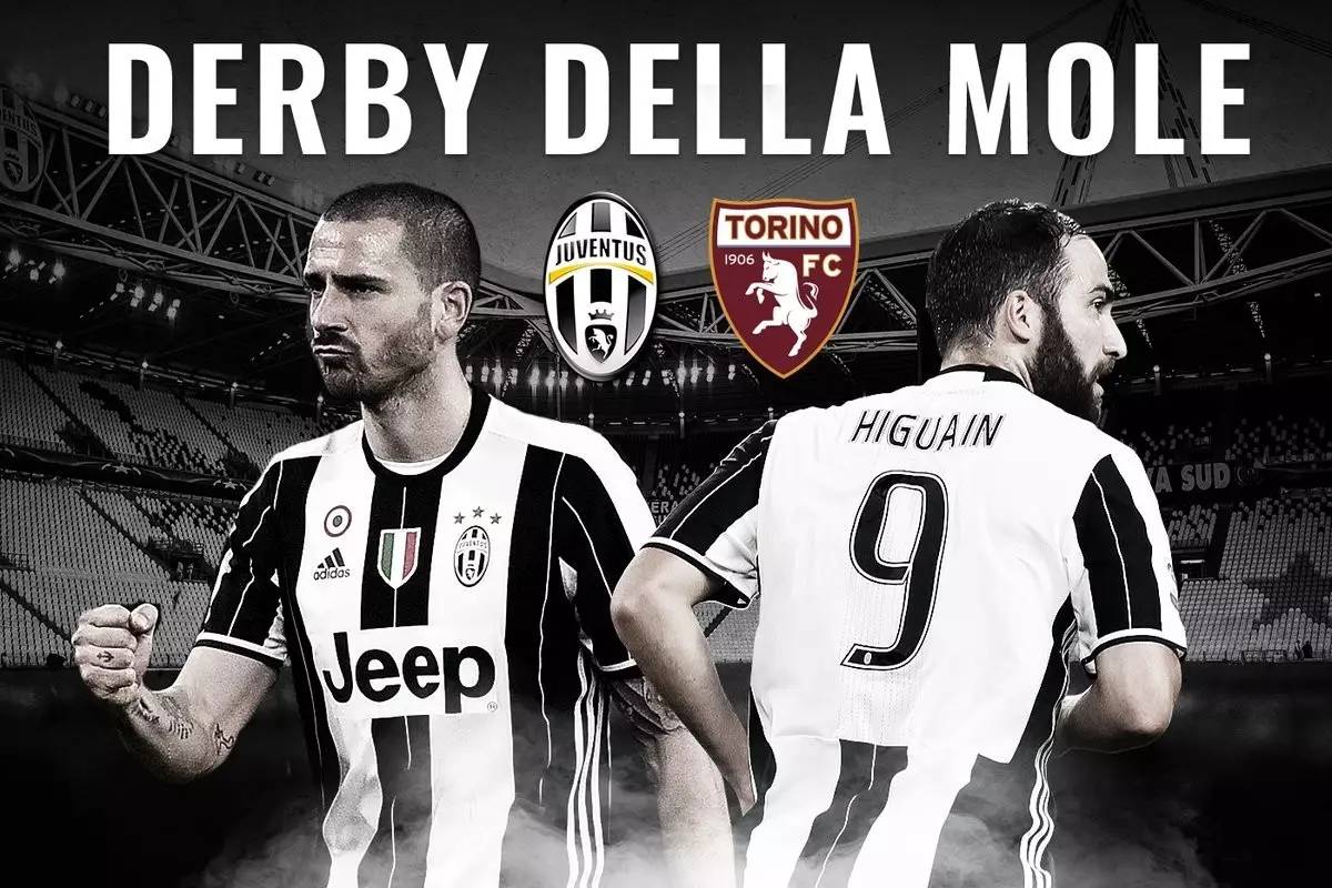 而是用另一 而是用另一