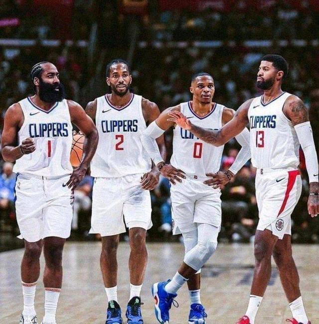 只要保持赛 只要保持赛