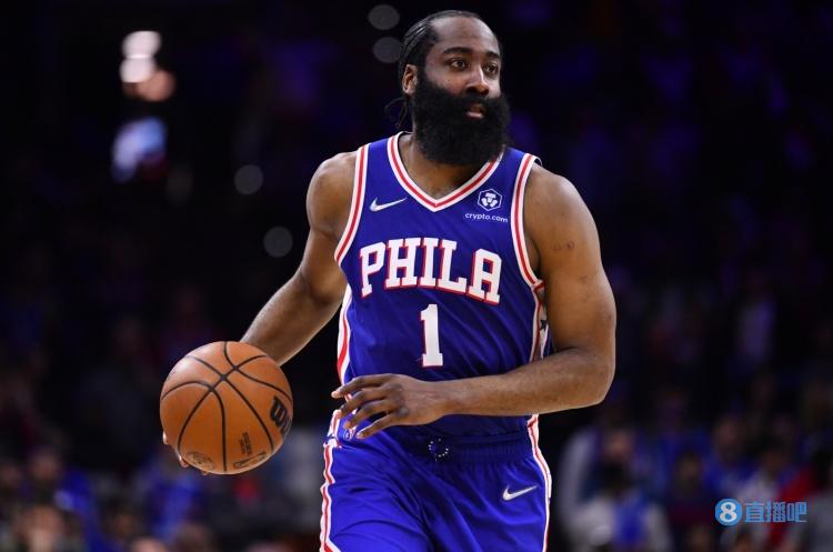 前3秒记忆 前3秒记忆