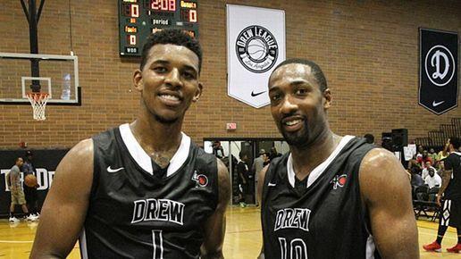 前3秒记忆 前3秒记忆