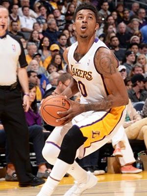 降低了买断 降低了买断