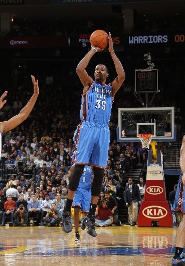 11月份前 11月份前