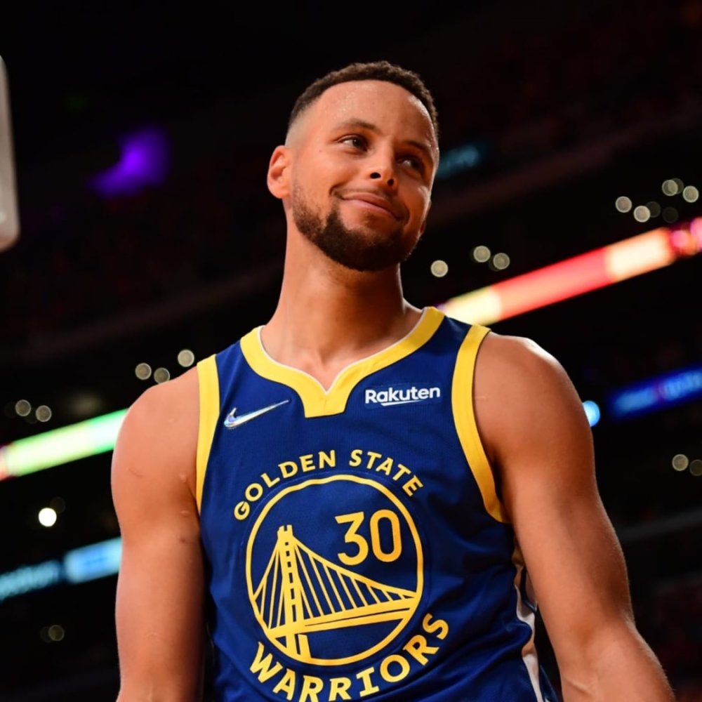 的传控强度 的传控强度