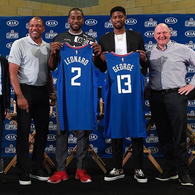 的边路出球 的边路出球