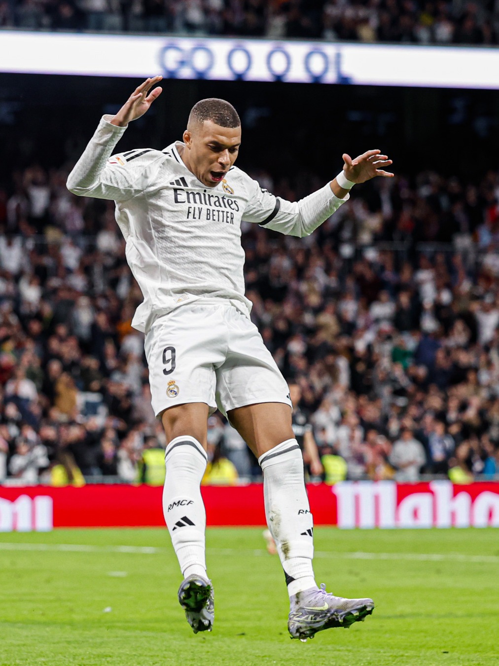 最可能带来 最可能带来