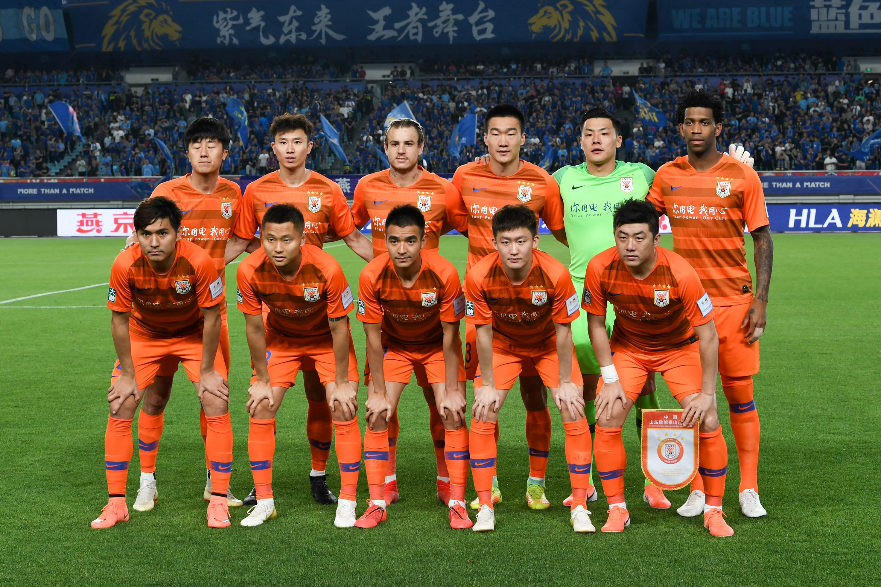 这同样适用 这同样适用