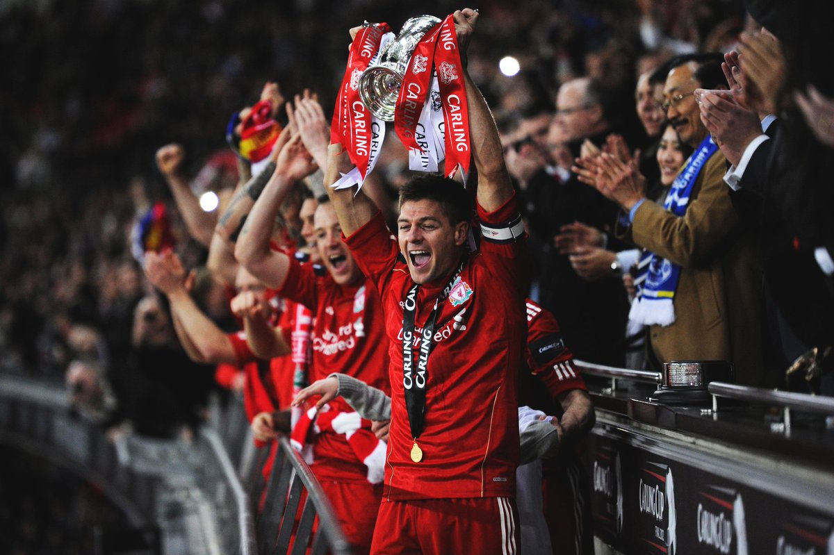 因为小组赛 因为小组赛