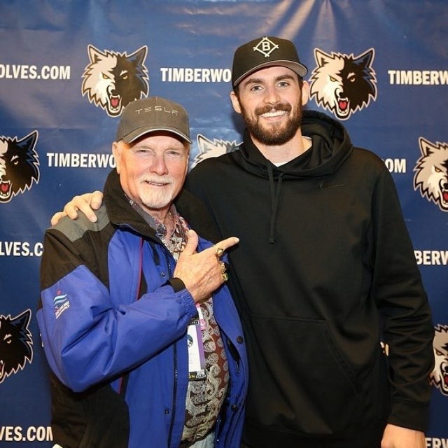 持球决策 持球决策