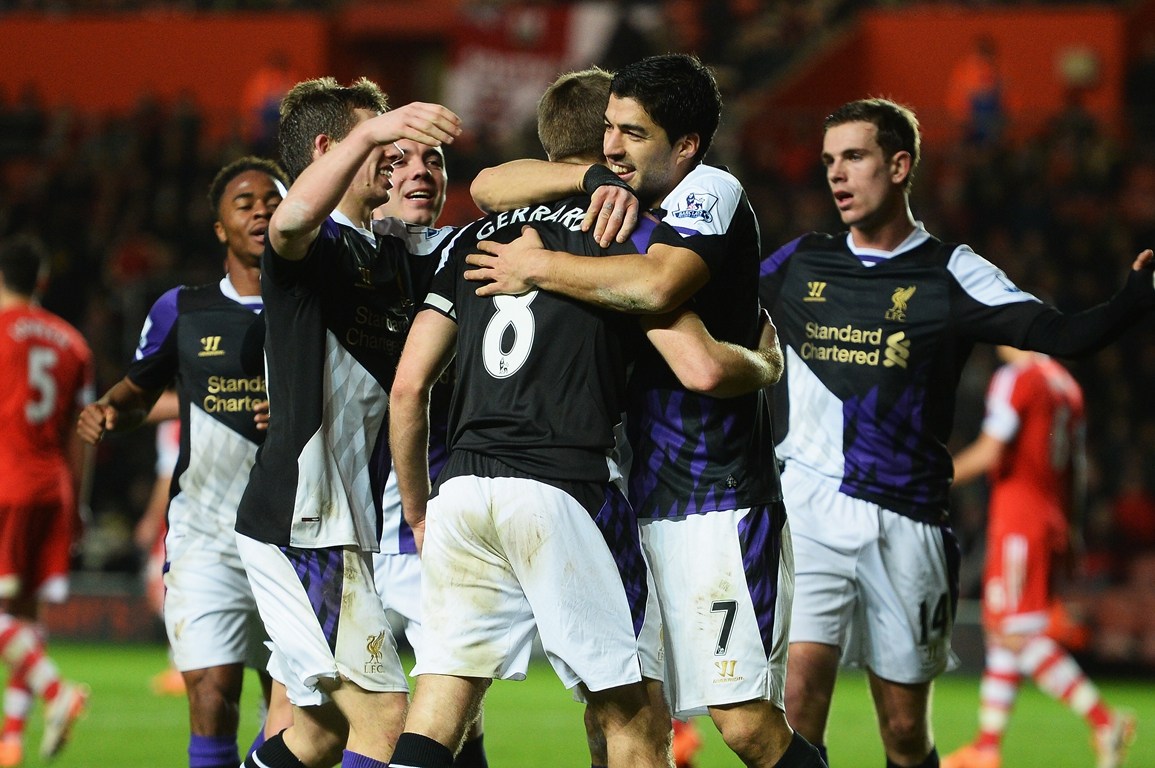 为通往澳网 为通往澳网