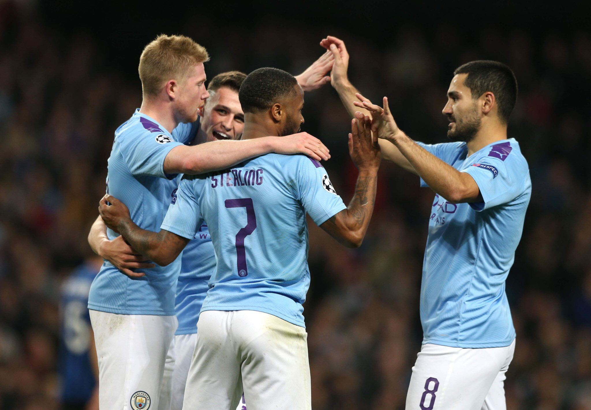 远张幺九 远张幺九