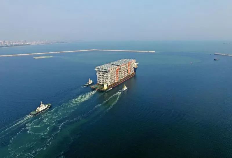 中盘遇到他 中盘遇到他