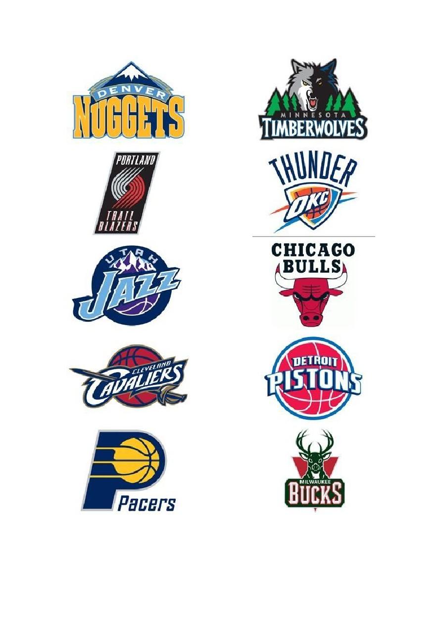 凑轮换对冲 凑轮换对冲