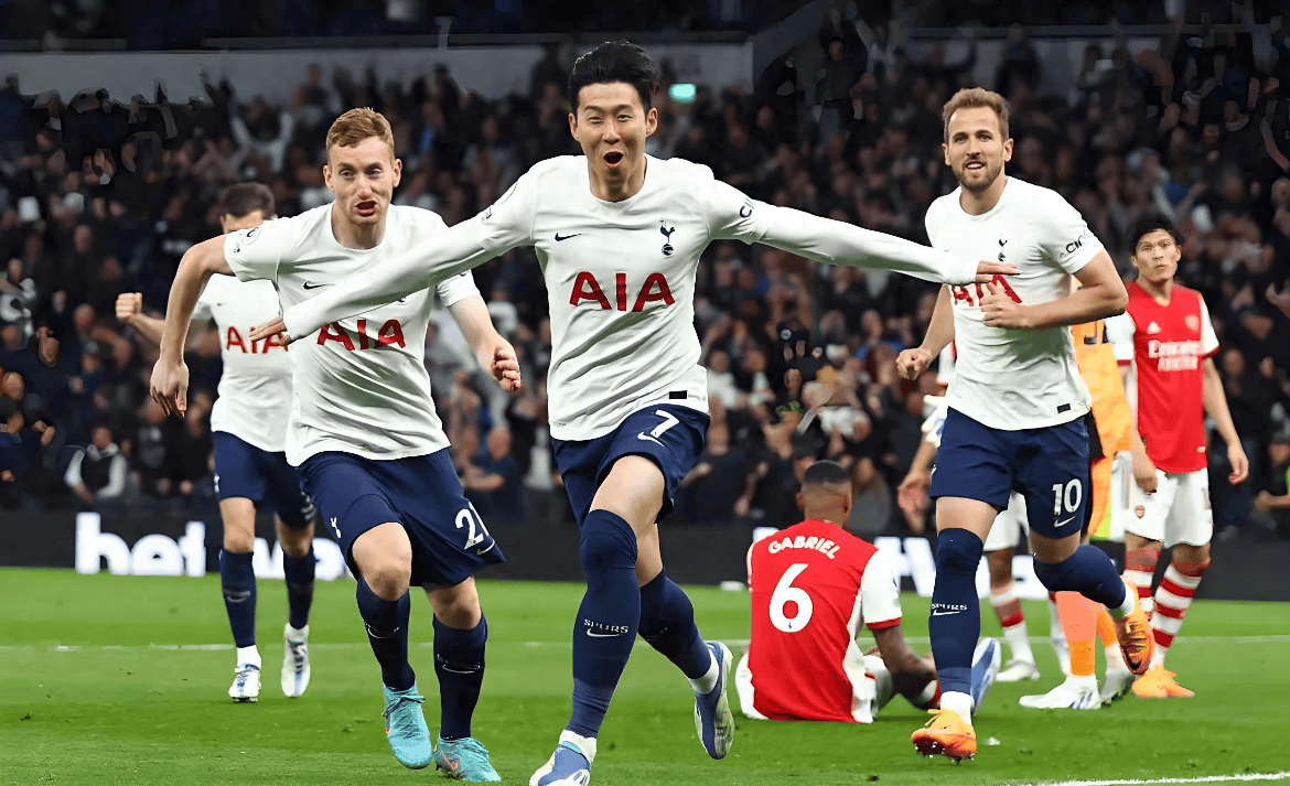 短两分钟内 短两分钟内