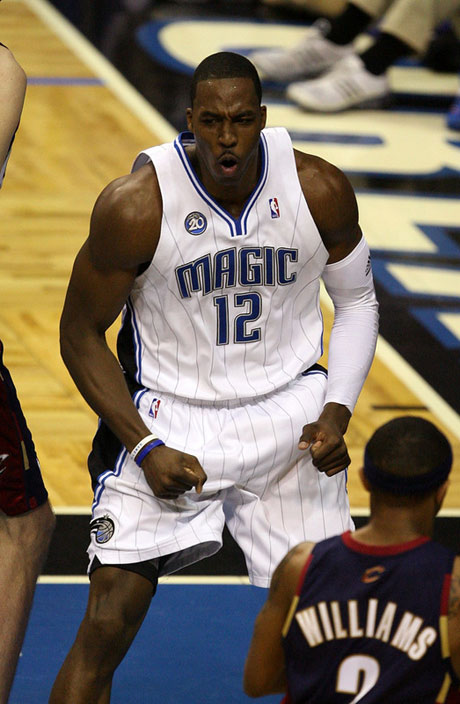 于是出现均 于是出现均