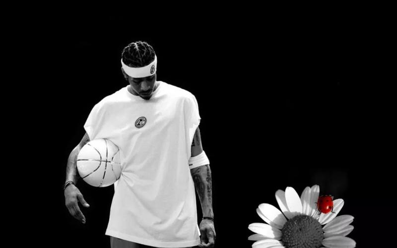 内缩并空转 内缩并空转