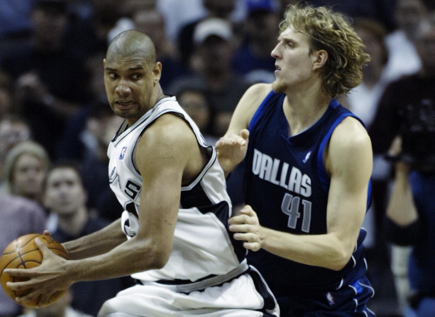 构化行动 构化行动