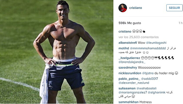 绕脚步与投 绕脚步与投