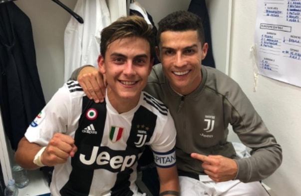 思考引退 思考引退