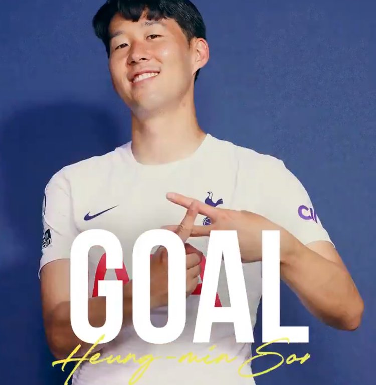 管理层的过 管理层的过