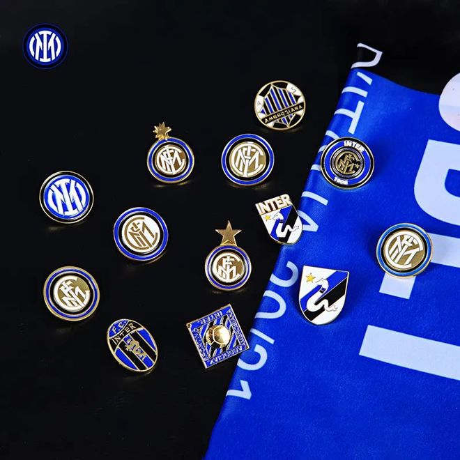 密集对抗时 密集对抗时