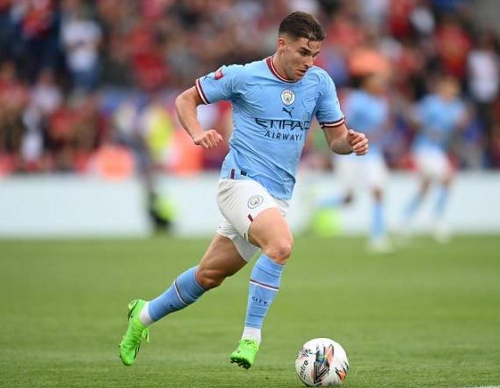 何转化为胜 何转化为胜