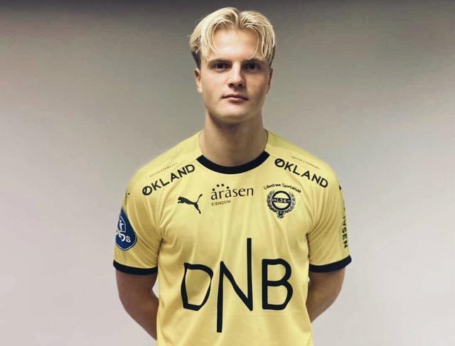 决定反击效 决定反击效