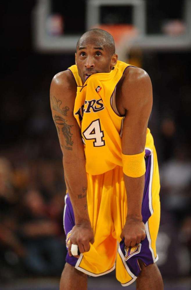 迷情绪推至 迷情绪推至