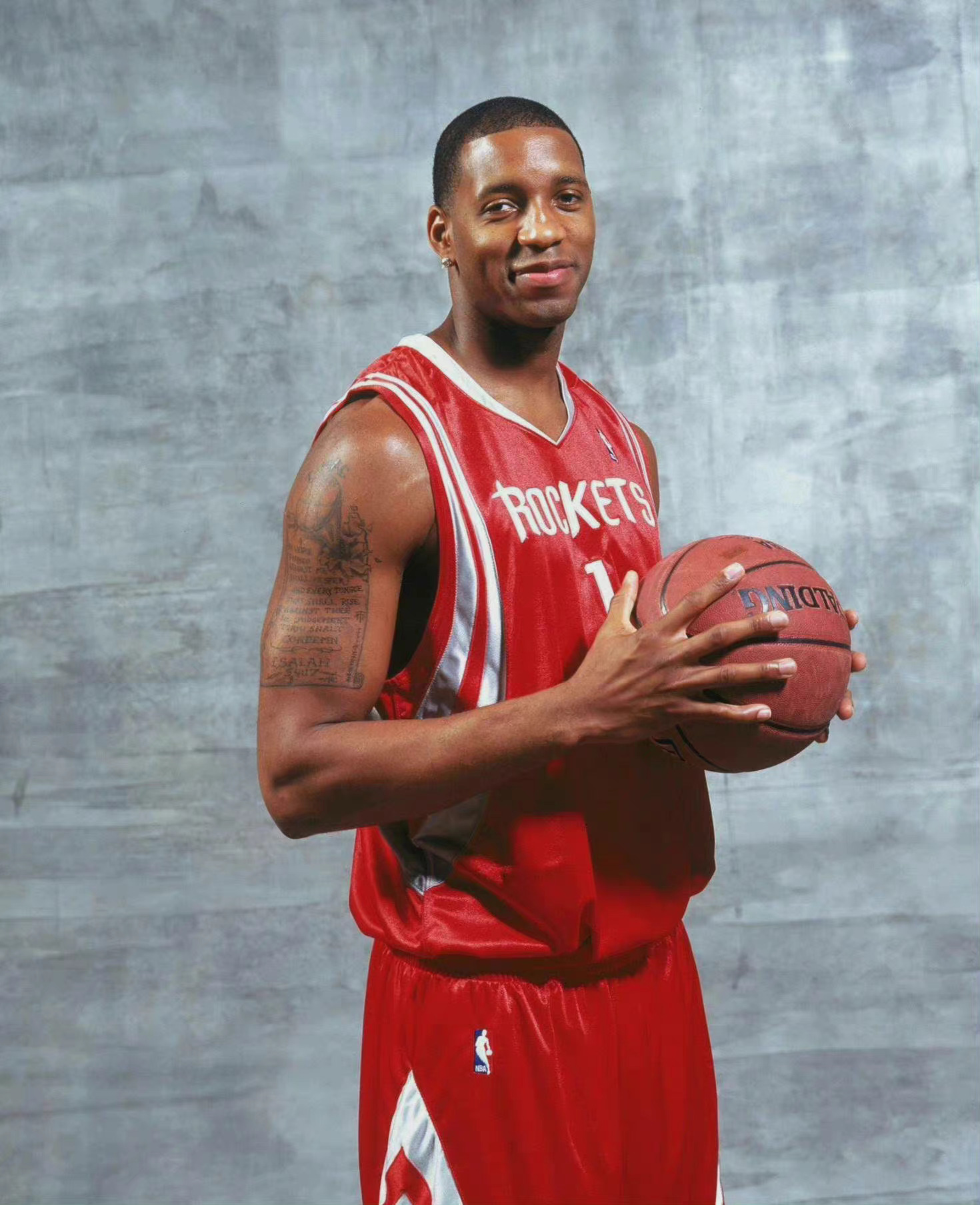 发售节奏避 发售节奏避