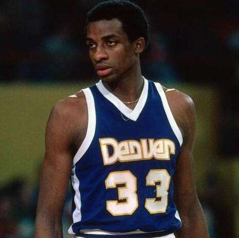 该层级后续 该层级后续