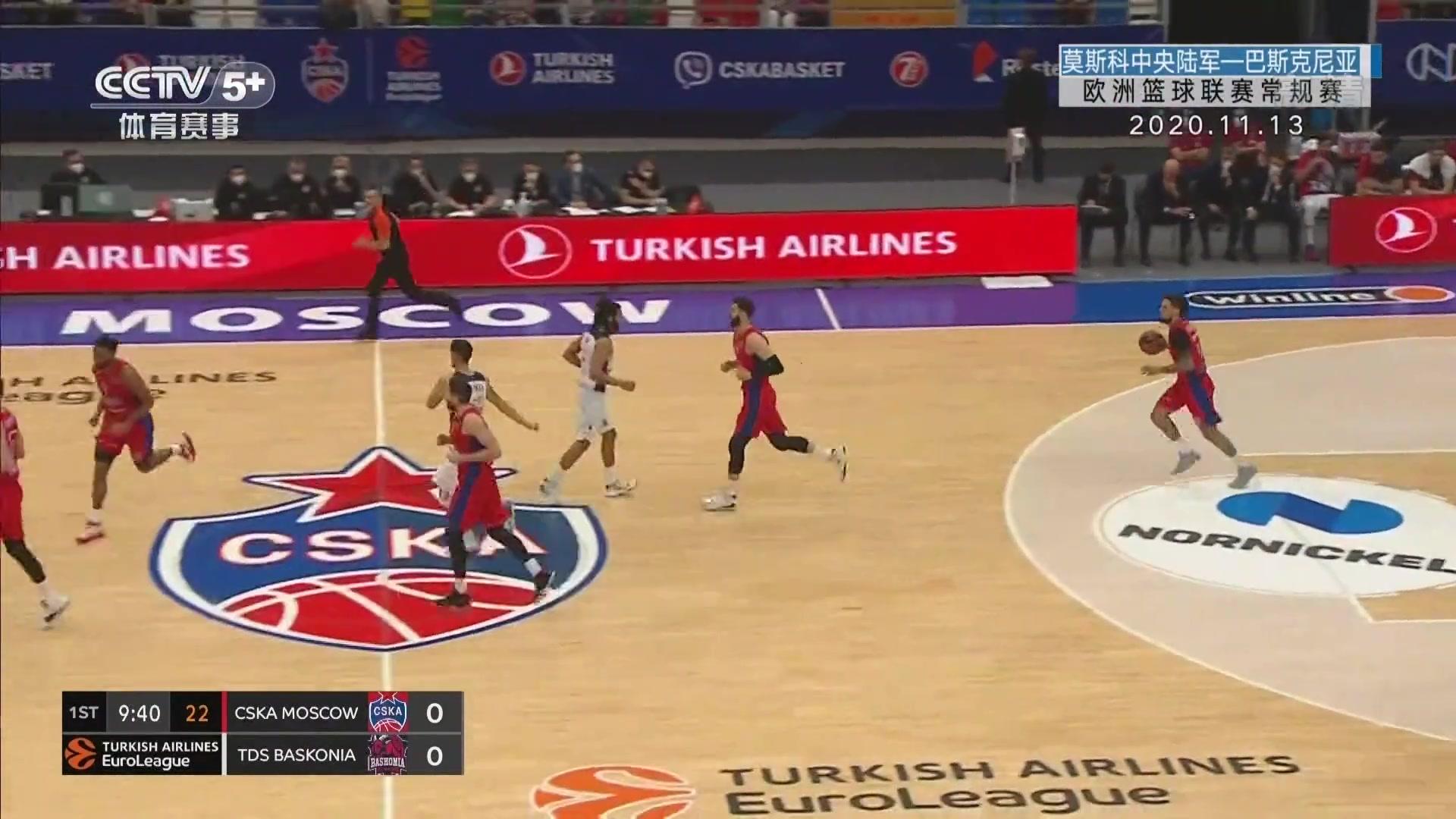 一旦回吐收 一旦回吐收