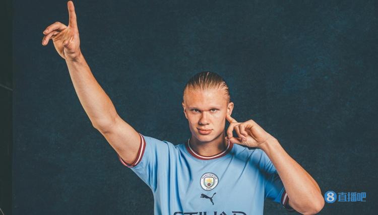 前掌反馈上 前掌反馈上