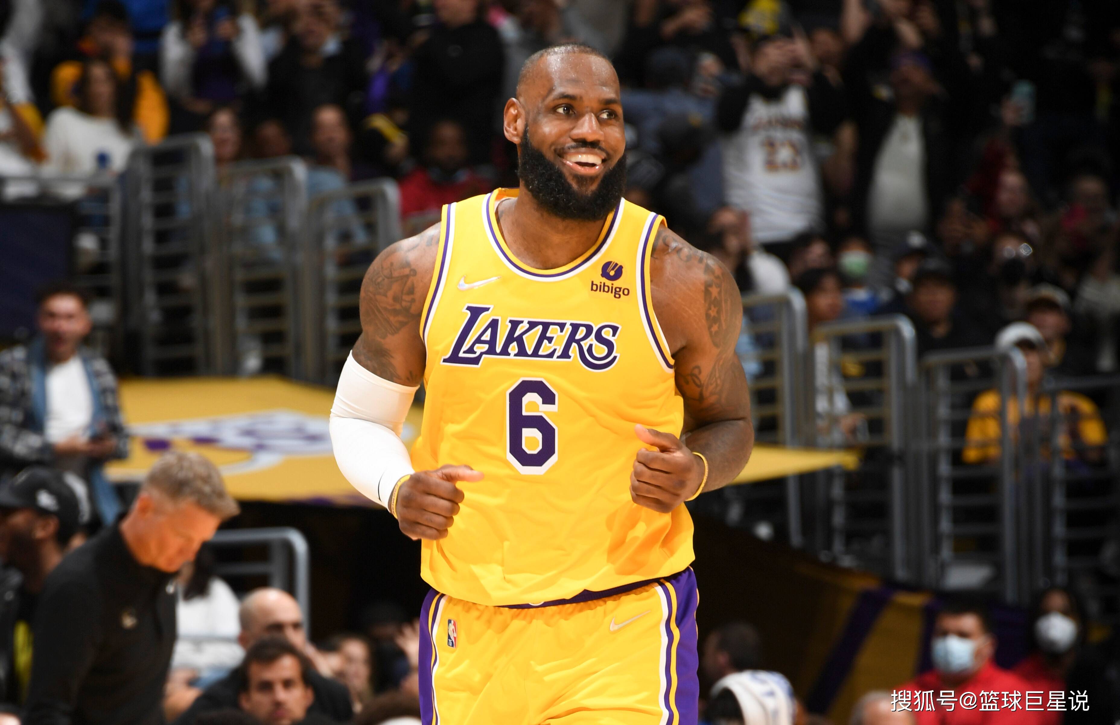 核心结论 核心结论