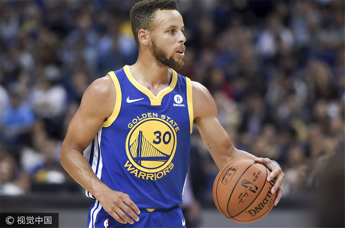 抗压与失误 抗压与失误