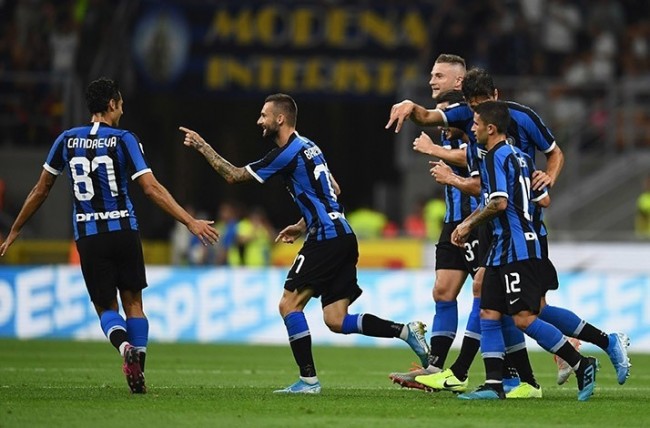 的短臂鞭甩 的短臂鞭甩