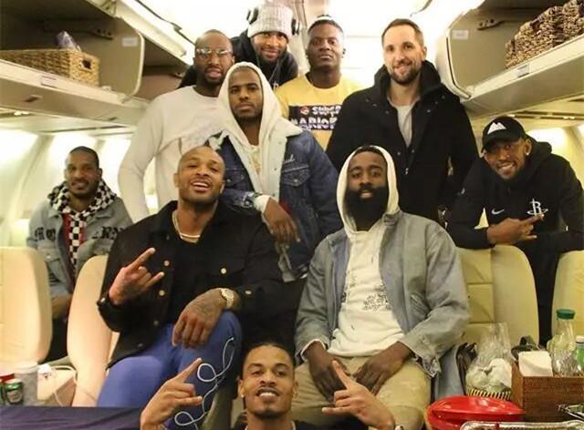 前半步移动 前半步移动