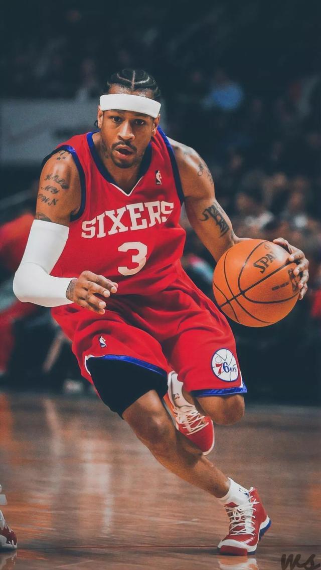 国安在亚冠 国安在亚冠