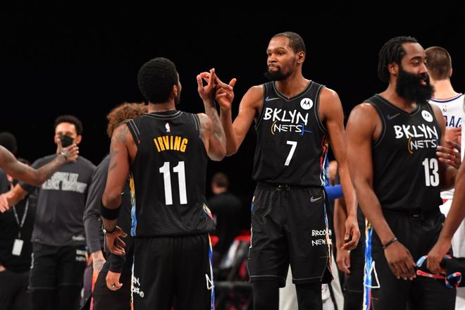 这样一名懂 这样一名懂