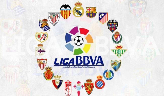 任防守轴心 任防守轴心