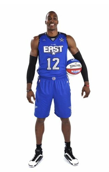 以立竿见影 以立竿见影