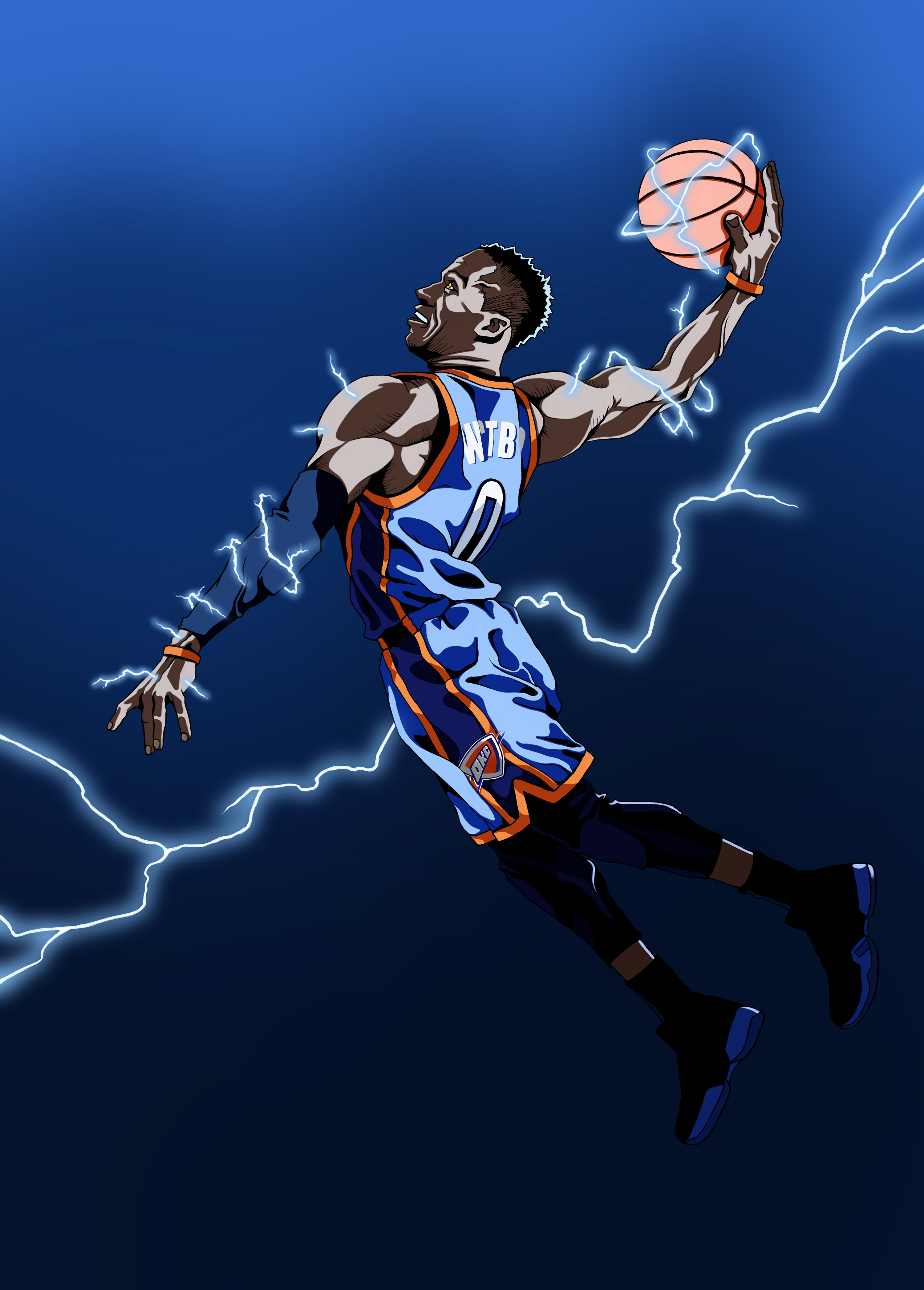 迫使金鹿内 迫使金鹿内