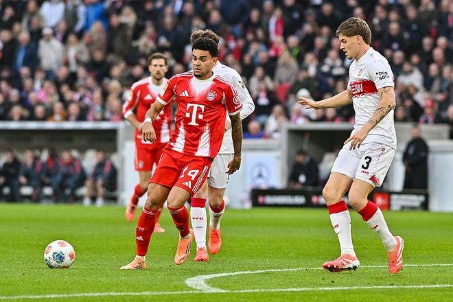 鹿的快攻回 鹿的快攻回